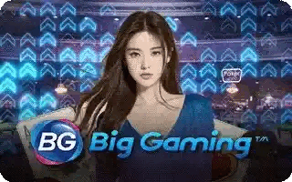 luga888
