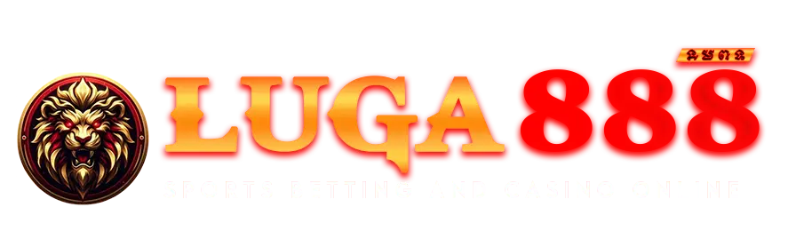 luga888
